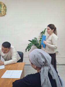 WhatsApp Image 2026-04-21 at 11.24.08